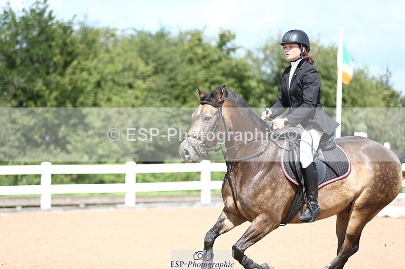 230811A-113438-03686 - Cls 16 95cm Nat Am Qualifier