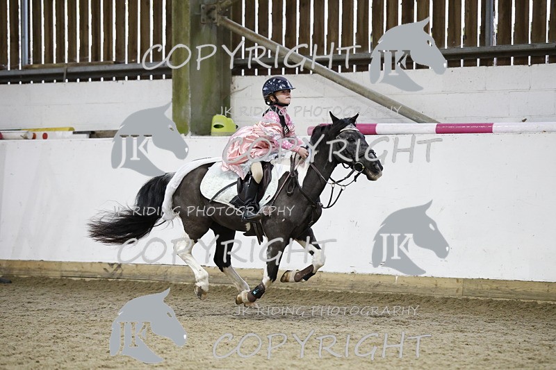 _T0A1842 - Class 4 50cm