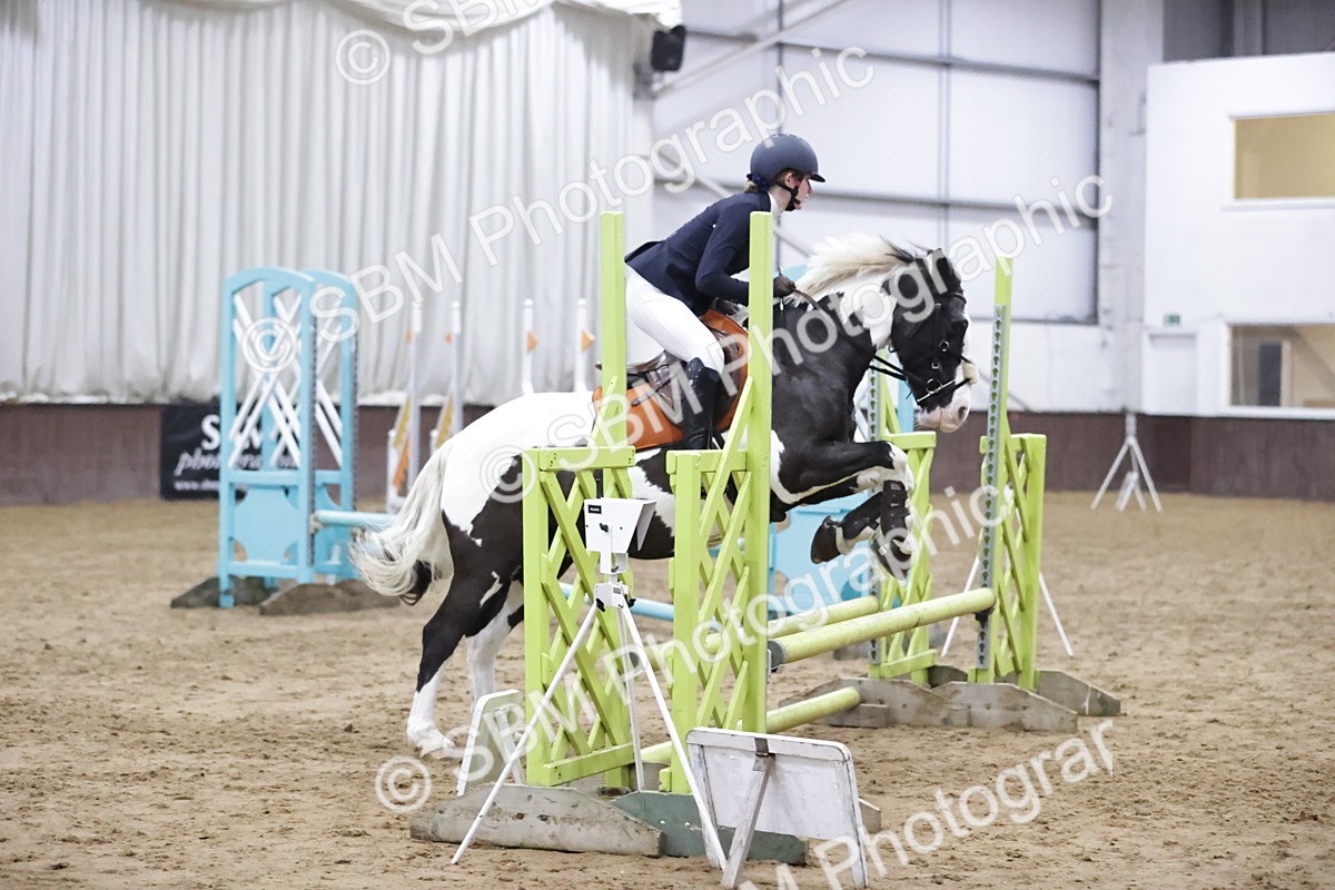 SBM_001089 - Class 3 - 60cm