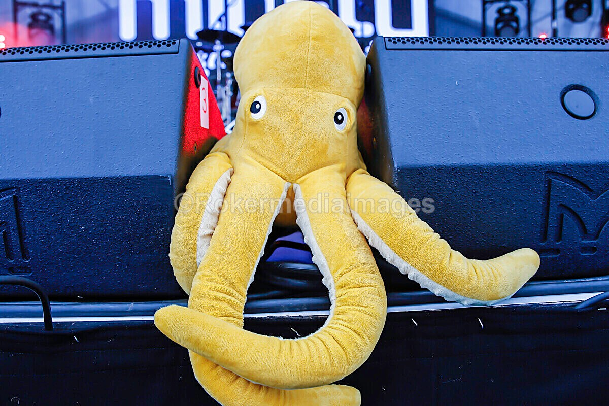 Minety 2024 Sunday-81 - Minety Music Festival 2024