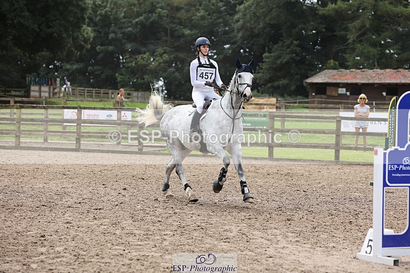 240804-114816-12826 - 457-Lydia_Stuart-SAUNDERSCOURT_FURISTOS