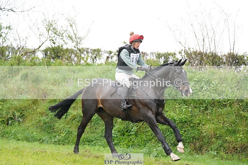 250418-122312-02583 - 114-Polly.Walker-BIRDSONG