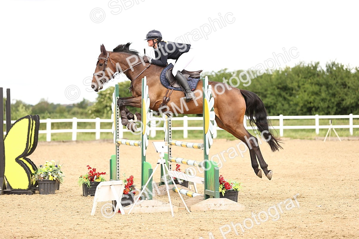 SBM_007040 - Class 17 - Senior Discovery -1.00m