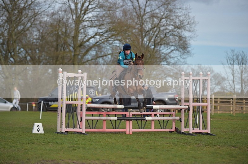 NGP_4227 - Time 16:18 to 16:44