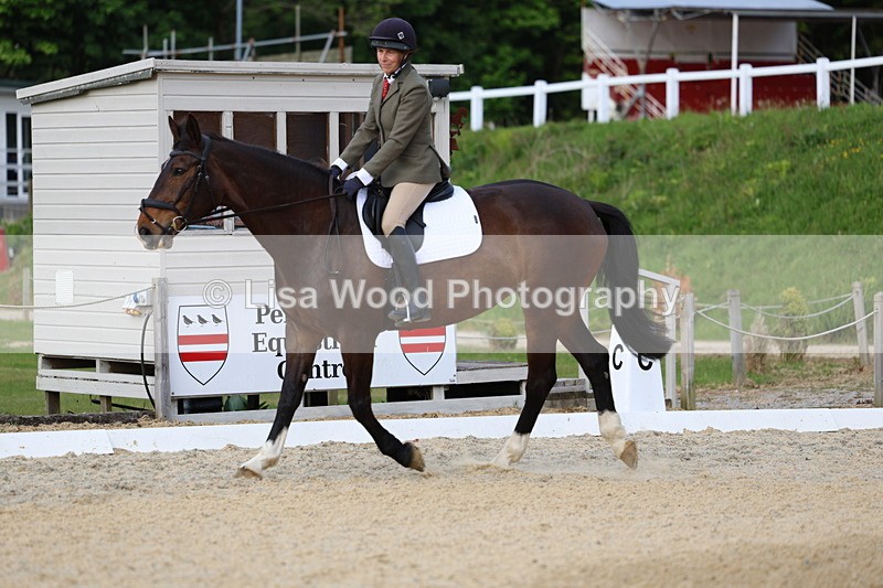 3E7A3543 - Class 2: INTRO B- INTRO 3 2024