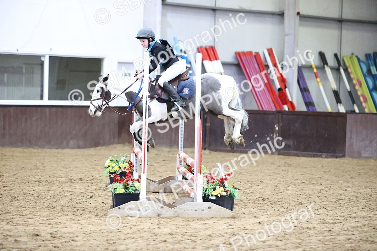 SBM_000348 - Class 1 - 70cm