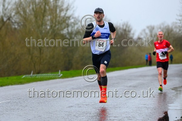 Tomscott26-915141 - Start & 10 Mile