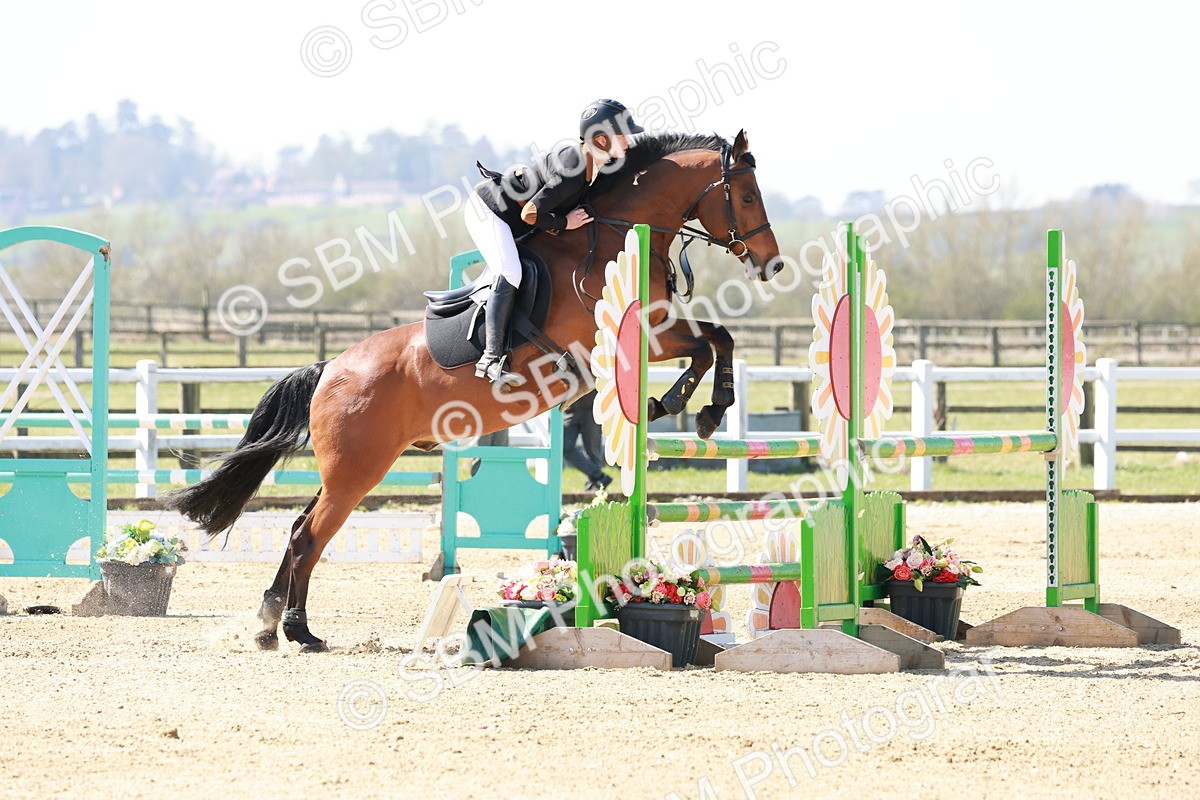 SBM_003977 - Class 16 - Senior 1.05m