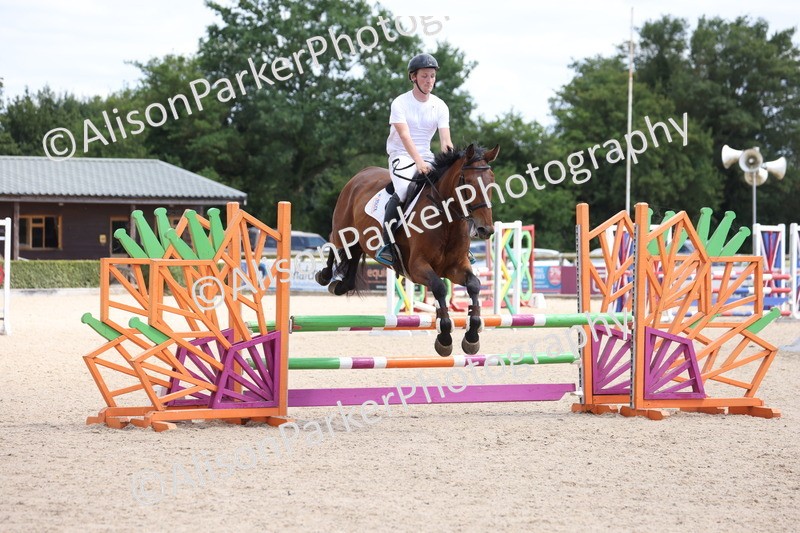 20250629-2553 - Class 6 - 90cm