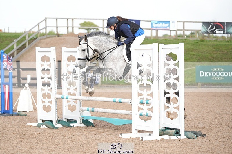 250902-170852-00498 - 80cm