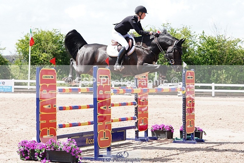 250427-134938-16602 - Cls 8 - 2 Star Medium Tour