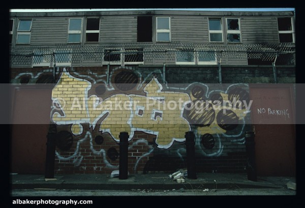 Bc14 - Graffiti Gallery (4)