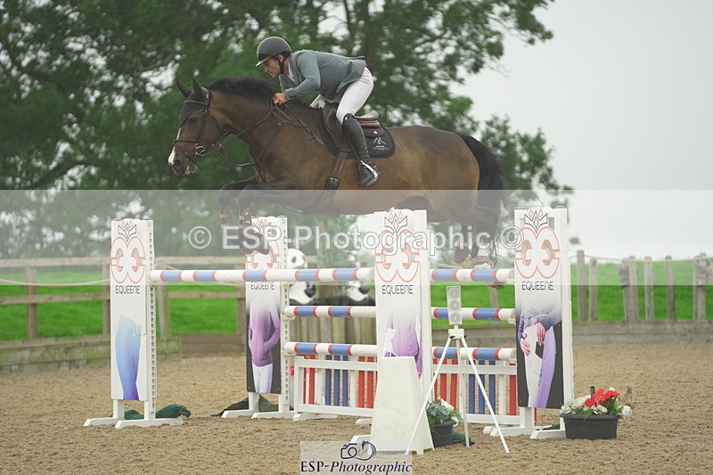 230730A-095318-08085 - Cls 25 National 1.30m