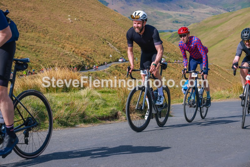 102339 - Newlands Pass 10.00-11.00