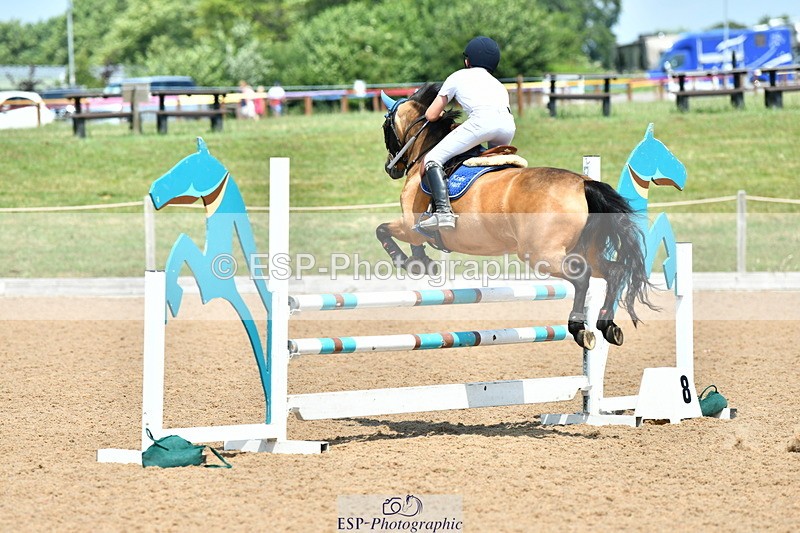 230625A-123917-03912 - Cls 35 Springboard 128 + 138cm