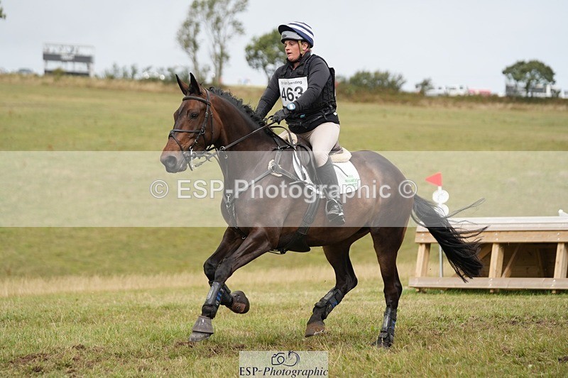 250831-120149-08878 - J-463-Charlotte.Rowe