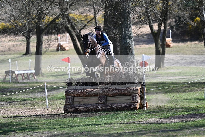 WJ7_1191 - XC Time 13:29 to 13:34