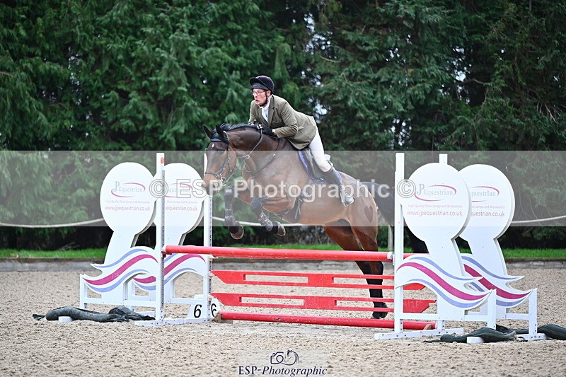 250216A-085606-01902 - Cls 7 British Novice and 90cm Open