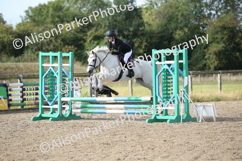 20250831-0239 - Class 3 - 60cm