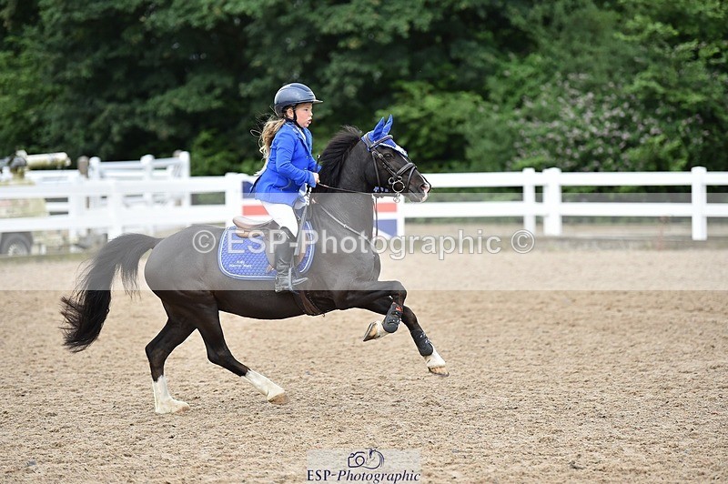 250628-075926-01727 - Cls 20 11 Yrs and Under 128cm