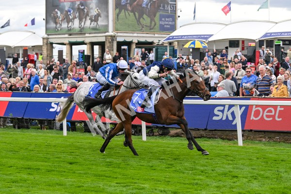 210825-Race 1-Royal Fixation-3614 - Race 1 1.50pm Sky Bet Lowther Stakes