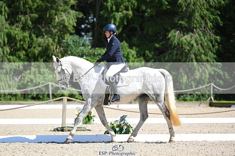 230811-144348-02093 - Cls 2 Prelim Silver 14.45 to End