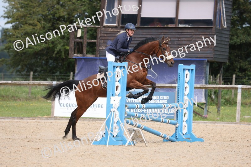 20250608-2464 - Class 6 - 90cm