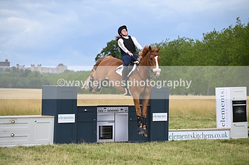 WJ6_3994 - Time at Jump 12:22 to 13:03