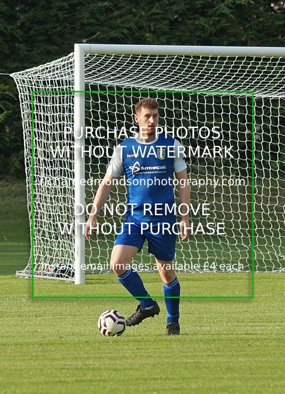 DSC02357 - Kendal County v Furness Rovers (13/7/21)