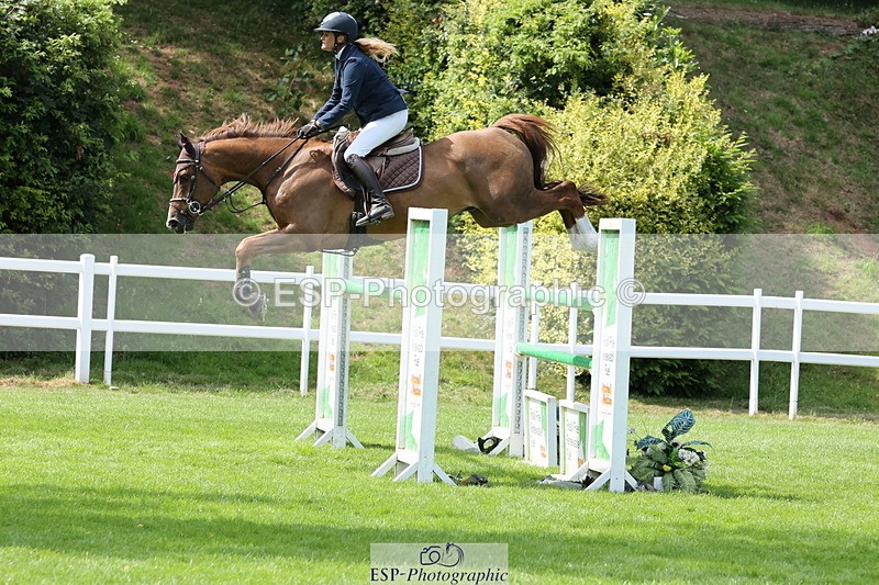 250704A-151846-10253 - Cls 17 1.30m Open