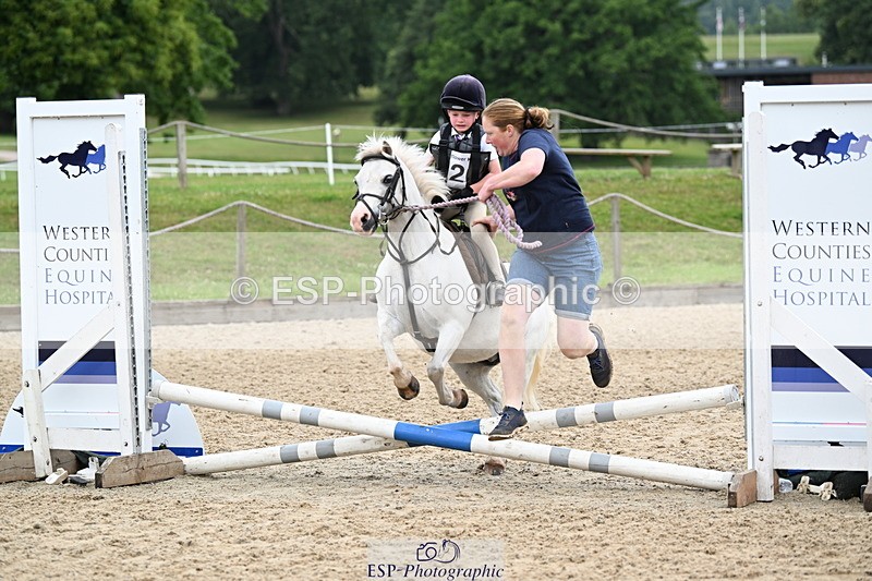 250622A-090620-00036 - Cls 1 40cm