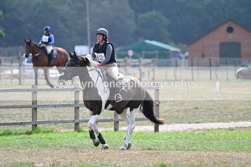 WJ7_2337 - XC Time 12:04 to 12:16