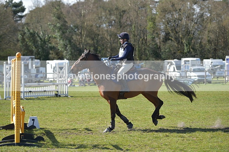 NGP_2057 - Time 13:29 to 14:23