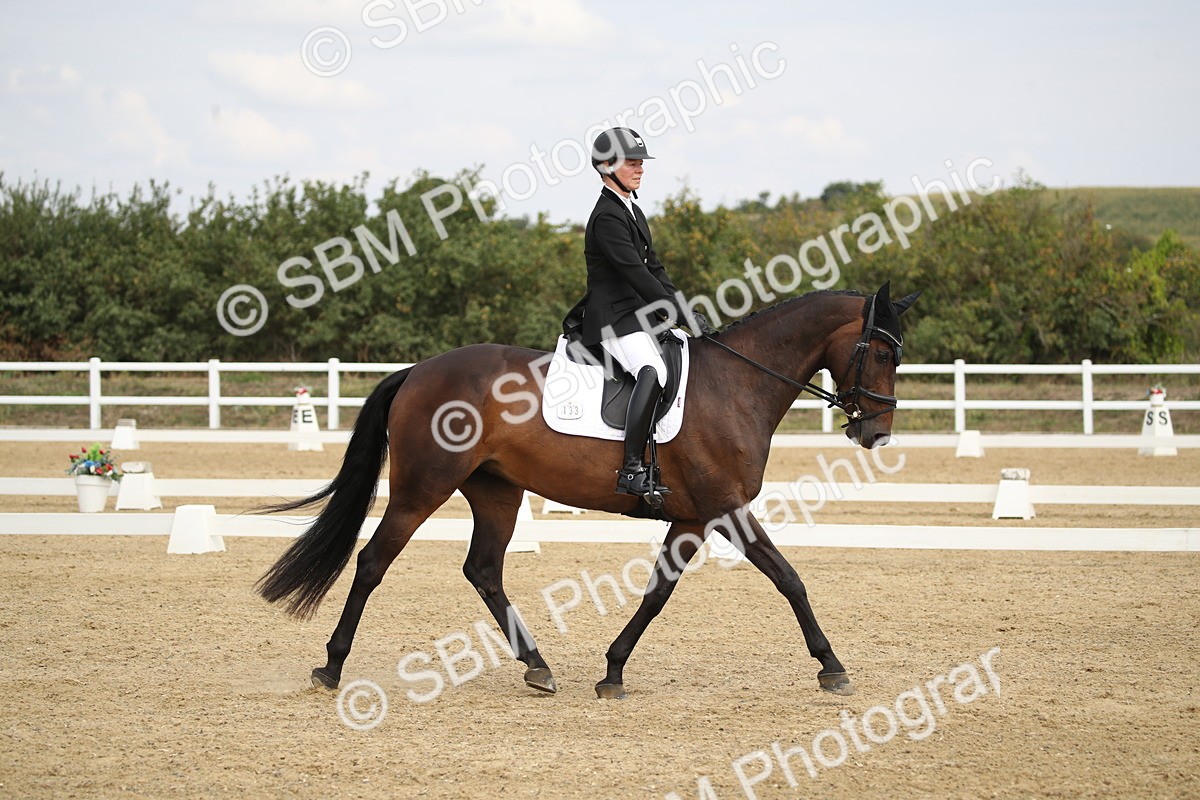 SBM_001306 - Class 2 - Pelim 5 - 11.36.12.32