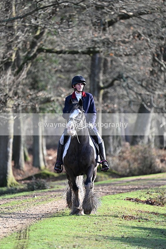 WJ7_7787 - Line 3 (no line 4 or 5)