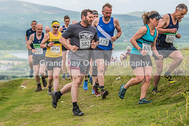 Two Tops-366 - Two Tops Fell Races (Junior & Senior) Saturday 20th May 2023