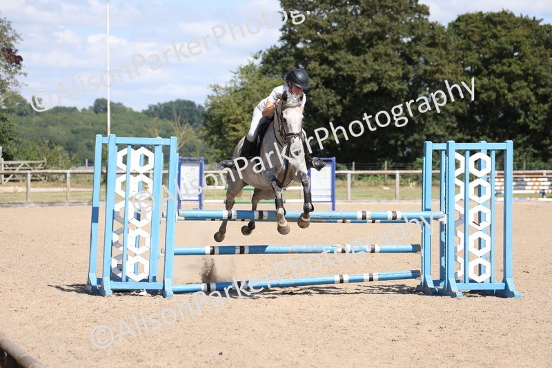 20250629-2933 - Class 7 - 1.00m