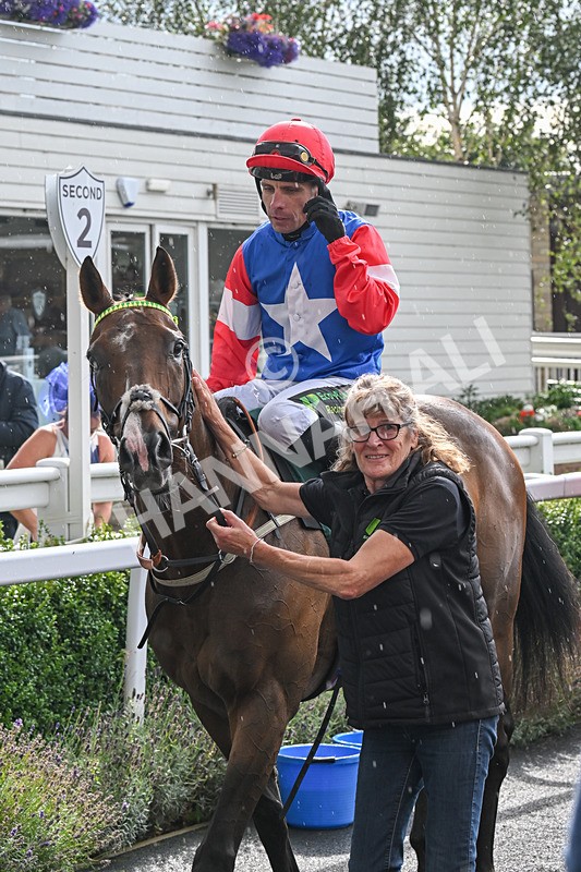 280824-Race 4-Desert Dream-4448 - Race 4