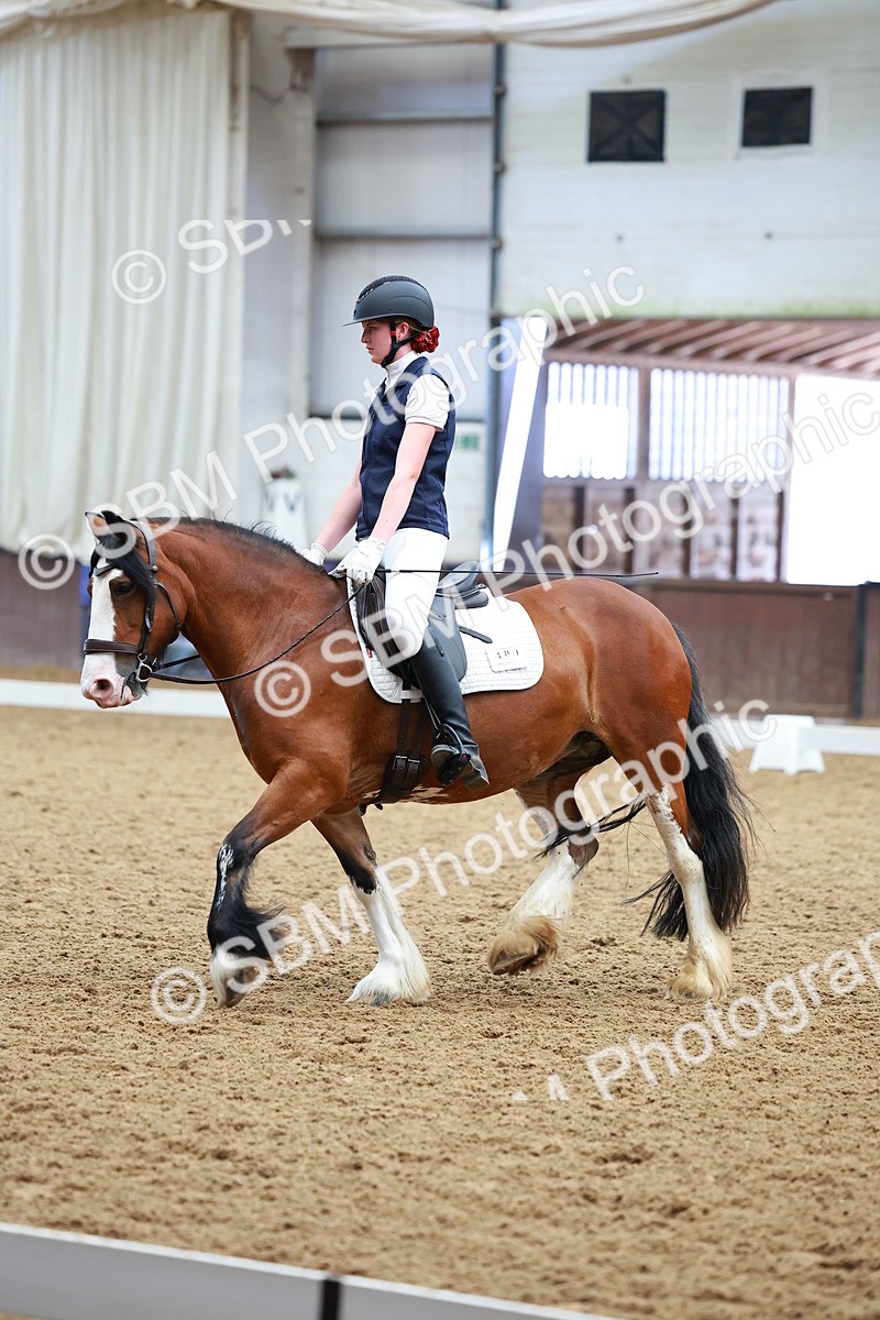 SBM_000865