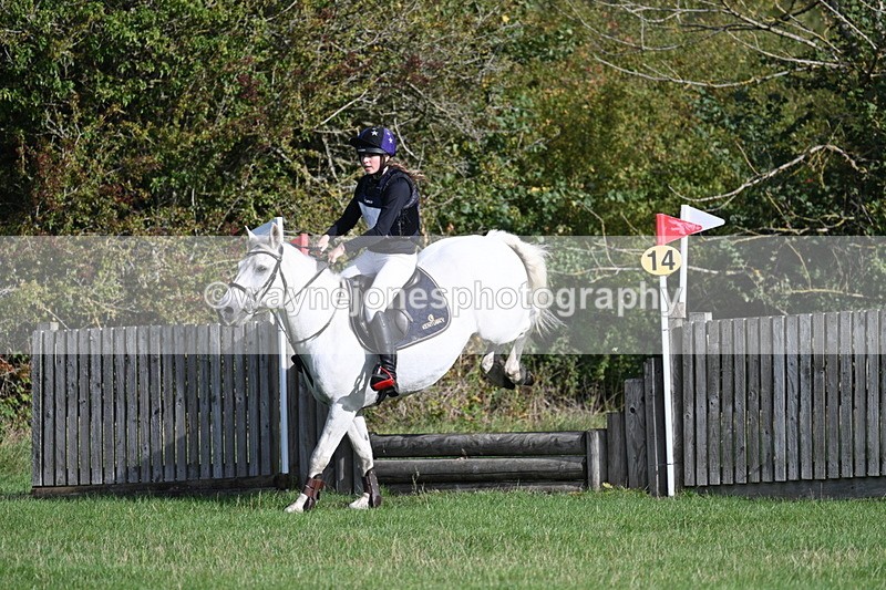 WJ7_8072 - Time 09:47 to 09:57