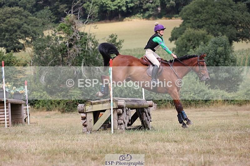 250802A-122742-03520 - B-077-Belinda.Payne-PENOLVA.HIGH.HOPES