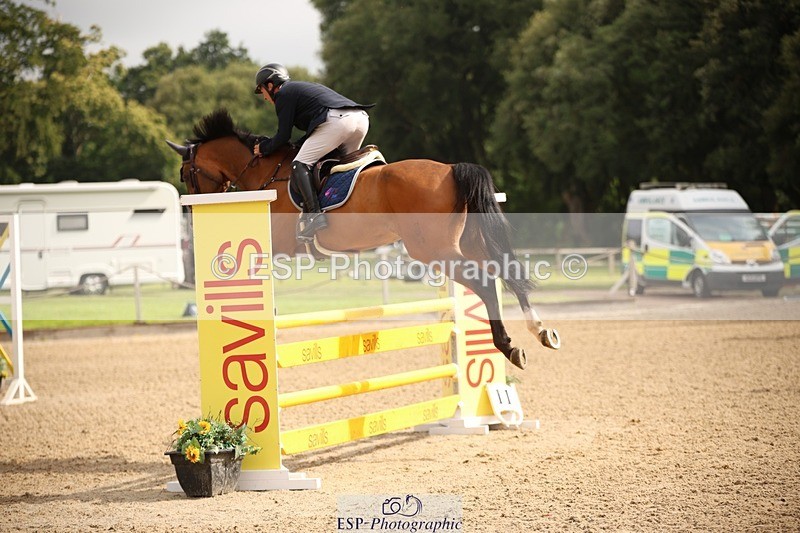 230708-094426-09847 - Cls 25 5 year olds