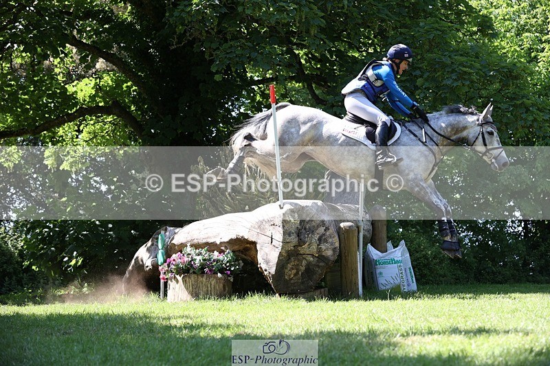 230527-151200-10464 - 366-KILMINGTON_FOLLY-Kristina_Cook-XC