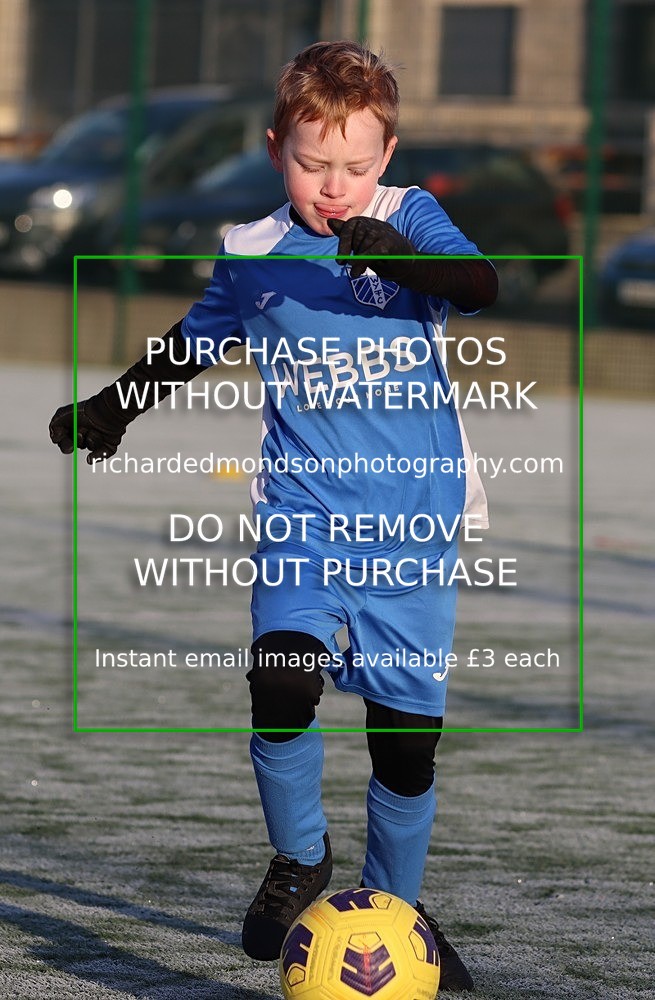 IMG_8066 - Wattsfield U7 vs Ibis U7 (21/1/23)