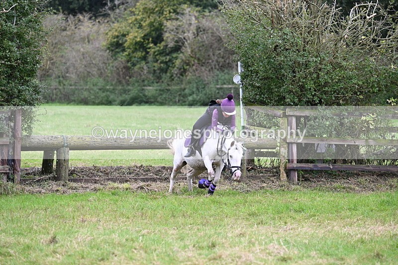 WJ7_0666 - Time at Photographer 11:49 to 12:17