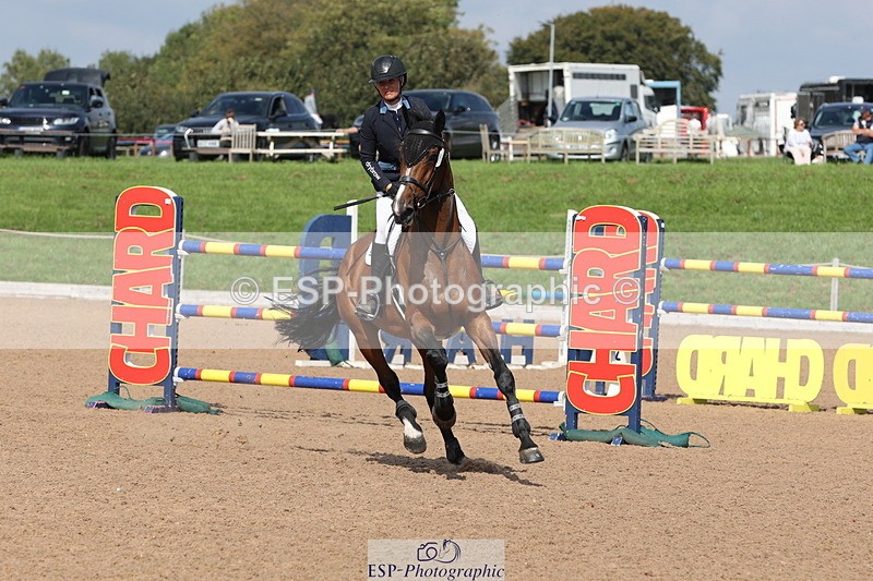 230915A-133904-02428 - Cls 4 National 1.30m