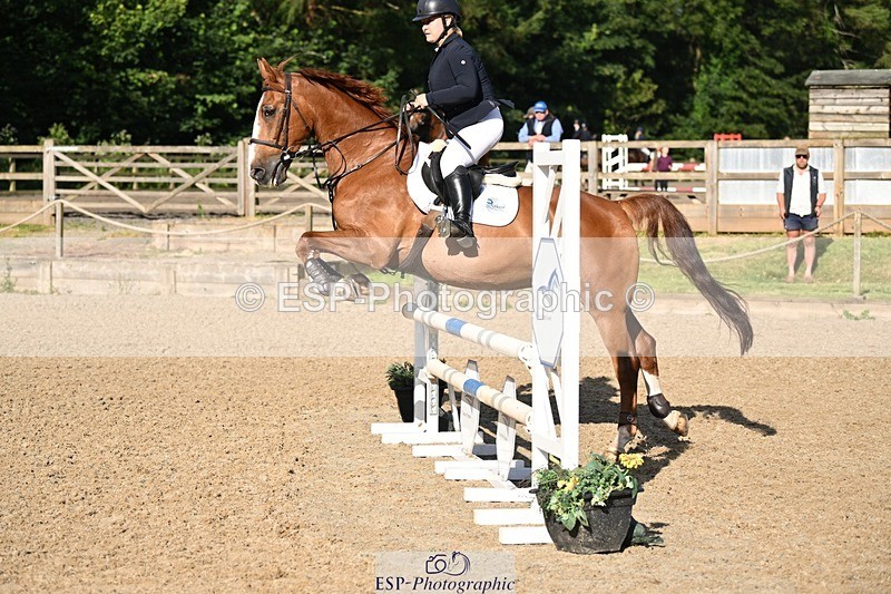 240704-081942-00082 - Cls 5 85cm Amateur Qualifier