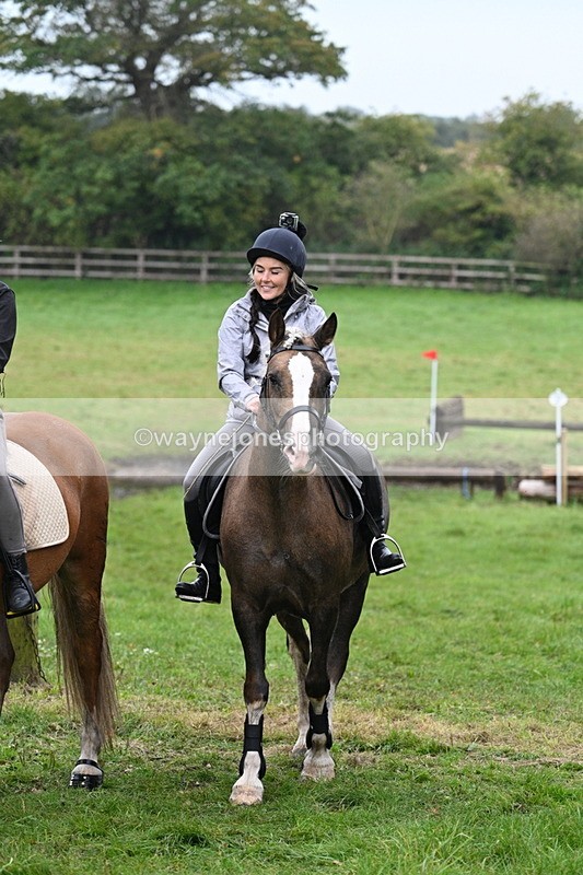 WJ7_2527 - Time at Photographer 14:15 to 14:50