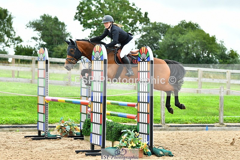 230728A-102730-00738 - Cls 1A Senior 1.05m