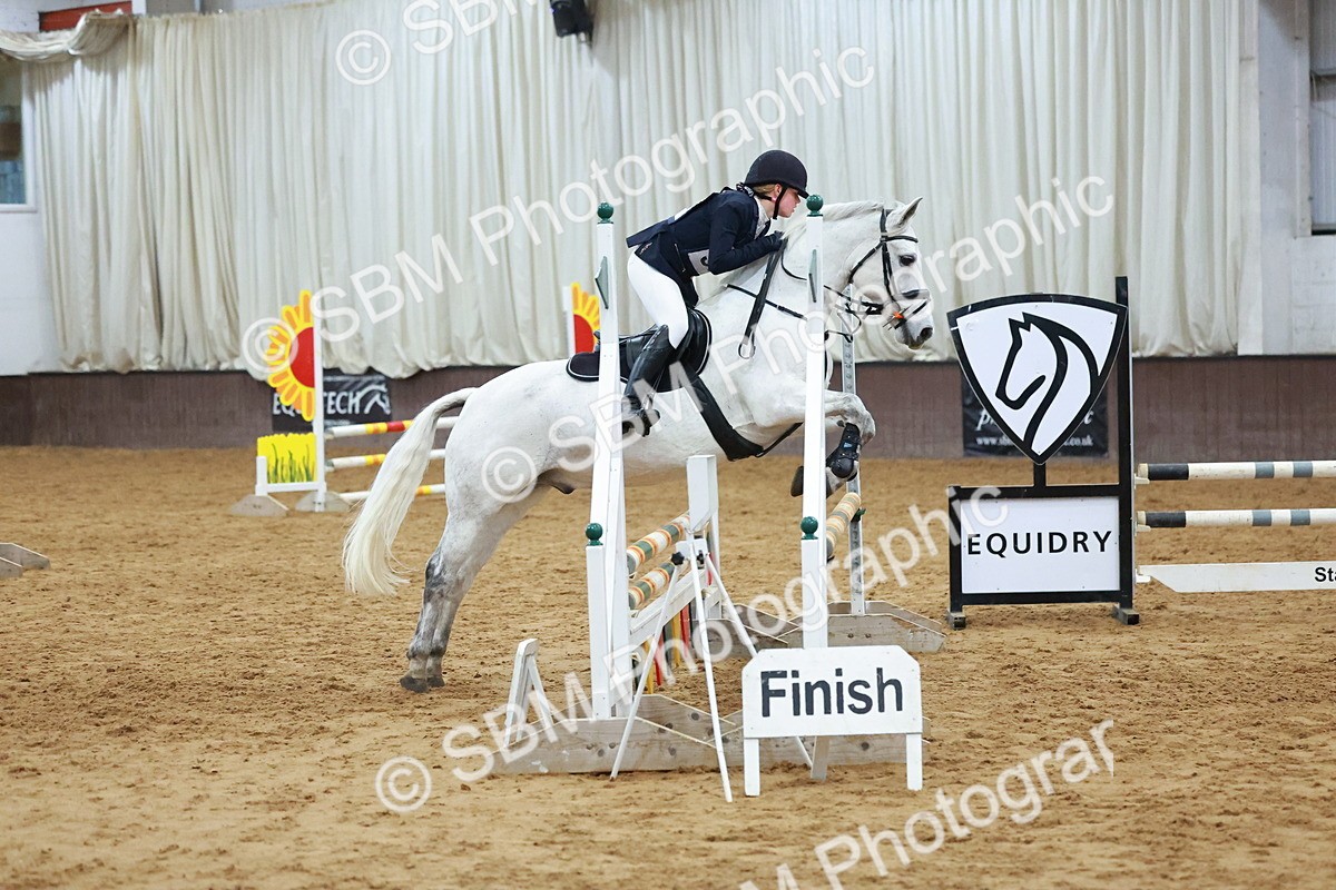 SBM_007030 - Class 5 - 80cm